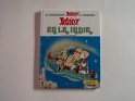 Asterix Asterix En La India Salvat 2001 Spain. Uploaded by Francisco